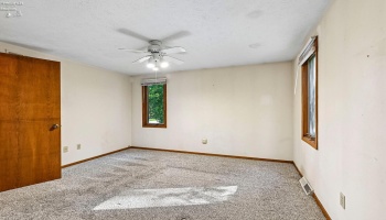 116 Westchester Dr., Amherst, 44001, 4 Bedroom Bedrooms, ,3 BathroomBathrooms,Residential,For Sale,Westchester Dr.,20264326 116 Westchester Dr., Amherst, 44001, 4 Bedroom Bedrooms, ,3 BathroomBathrooms,Residential,For Sale,Westchester Dr.,20264326