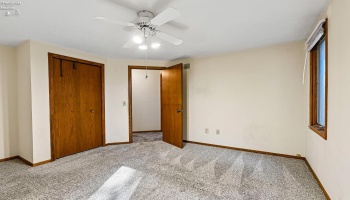 116 Westchester Dr., Amherst, 44001, 4 Bedroom Bedrooms, ,3 BathroomBathrooms,Residential,For Sale,Westchester Dr.,20264326 116 Westchester Dr., Amherst, 44001, 4 Bedroom Bedrooms, ,3 BathroomBathrooms,Residential,For Sale,Westchester Dr.,20264326