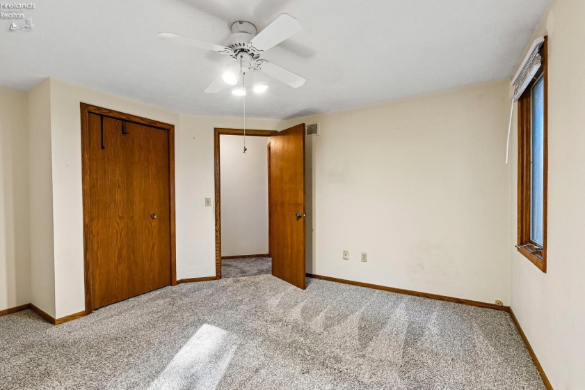 116 Westchester Dr., Amherst, 44001, 4 Bedroom Bedrooms, ,3 BathroomBathrooms,Residential,For Sale,Westchester Dr.,20264326