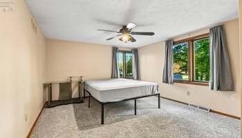 116 Westchester Dr., Amherst, 44001, 4 Bedroom Bedrooms, ,3 BathroomBathrooms,Residential,For Sale,Westchester Dr.,20264326 116 Westchester Dr., Amherst, 44001, 4 Bedroom Bedrooms, ,3 BathroomBathrooms,Residential,For Sale,Westchester Dr.,20264326