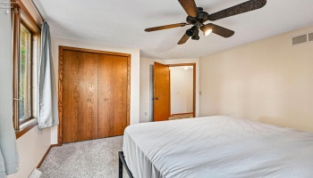 116 Westchester Dr., Amherst, 44001, 4 Bedroom Bedrooms, ,3 BathroomBathrooms,Residential,For Sale,Westchester Dr.,20264326 116 Westchester Dr., Amherst, 44001, 4 Bedroom Bedrooms, ,3 BathroomBathrooms,Residential,For Sale,Westchester Dr.,20264326