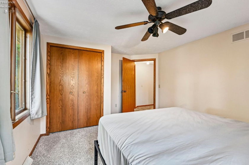 116 Westchester Dr., Amherst, 44001, 4 Bedroom Bedrooms, ,3 BathroomBathrooms,Residential,For Sale,Westchester Dr.,20264326