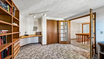 116 Westchester Dr., Amherst, 44001, 4 Bedroom Bedrooms, ,3 BathroomBathrooms,Residential,For Sale,Westchester Dr.,20264326 116 Westchester Dr., Amherst, 44001, 4 Bedroom Bedrooms, ,3 BathroomBathrooms,Residential,For Sale,Westchester Dr.,20264326
