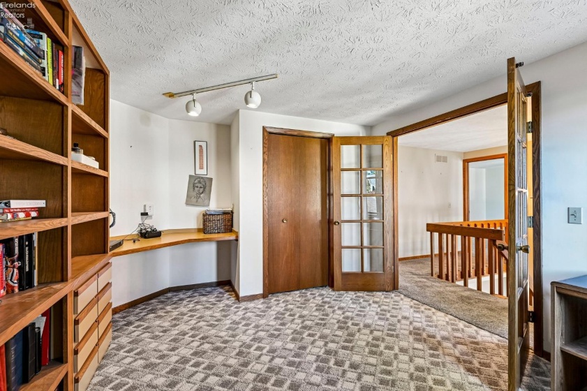 116 Westchester Dr., Amherst, 44001, 4 Bedroom Bedrooms, ,3 BathroomBathrooms,Residential,For Sale,Westchester Dr.,20264326