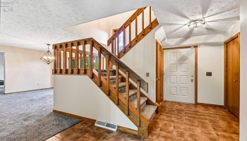 116 Westchester Dr., Amherst, 44001, 4 Bedroom Bedrooms, ,3 BathroomBathrooms,Residential,For Sale,Westchester Dr.,20264326 116 Westchester Dr., Amherst, 44001, 4 Bedroom Bedrooms, ,3 BathroomBathrooms,Residential,For Sale,Westchester Dr.,20264326