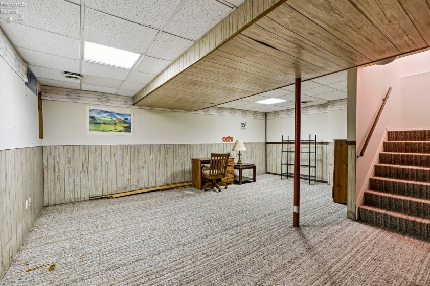 116 Westchester Dr., Amherst, 44001, 4 Bedroom Bedrooms, ,3 BathroomBathrooms,Residential,For Sale,Westchester Dr.,20264326