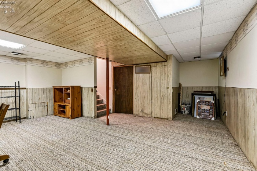 116 Westchester Dr., Amherst, 44001, 4 Bedroom Bedrooms, ,3 BathroomBathrooms,Residential,For Sale,Westchester Dr.,20264326
