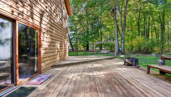 116 Westchester Dr., Amherst, 44001, 4 Bedroom Bedrooms, ,3 BathroomBathrooms,Residential,For Sale,Westchester Dr.,20264326 116 Westchester Dr., Amherst, 44001, 4 Bedroom Bedrooms, ,3 BathroomBathrooms,Residential,For Sale,Westchester Dr.,20264326