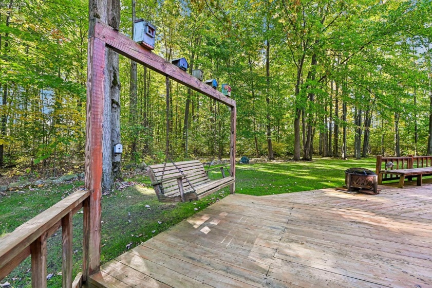 116 Westchester Dr., Amherst, 44001, 4 Bedroom Bedrooms, ,3 BathroomBathrooms,Residential,For Sale,Westchester Dr.,20264326