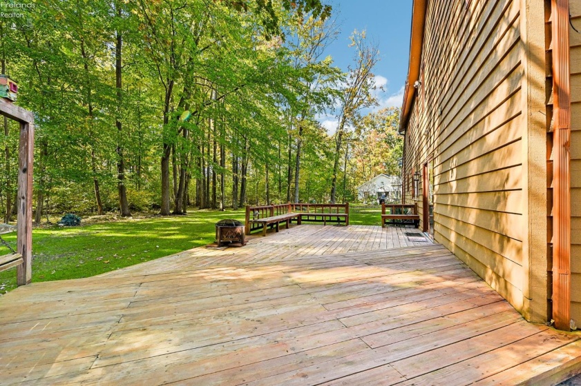 116 Westchester Dr., Amherst, 44001, 4 Bedroom Bedrooms, ,3 BathroomBathrooms,Residential,For Sale,Westchester Dr.,20264326