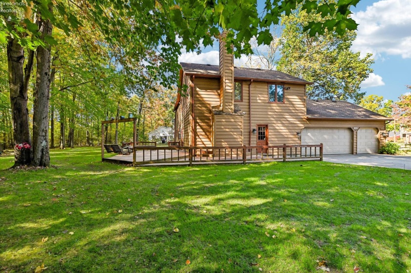 116 Westchester Dr., Amherst, 44001, 4 Bedroom Bedrooms, ,3 BathroomBathrooms,Residential,For Sale,Westchester Dr.,20264326