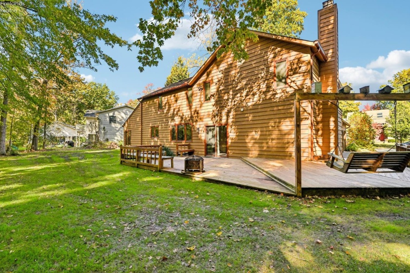 116 Westchester Dr., Amherst, 44001, 4 Bedroom Bedrooms, ,3 BathroomBathrooms,Residential,For Sale,Westchester Dr.,20264326