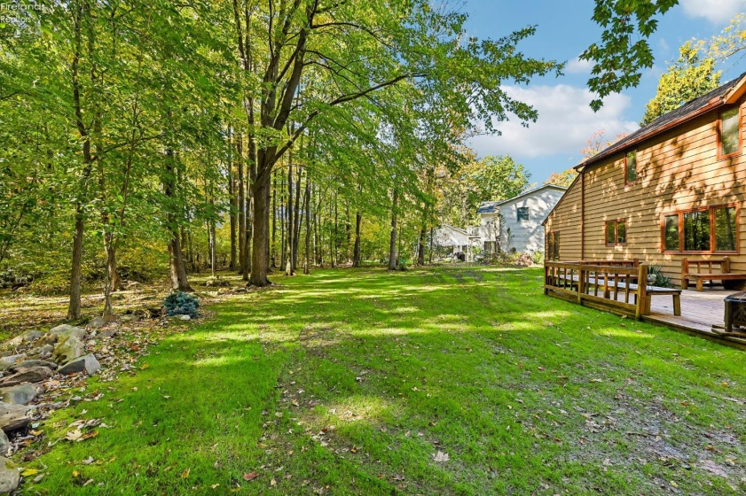 116 Westchester Dr., Amherst, 44001, 4 Bedroom Bedrooms, ,3 BathroomBathrooms,Residential,For Sale,Westchester Dr.,20264326