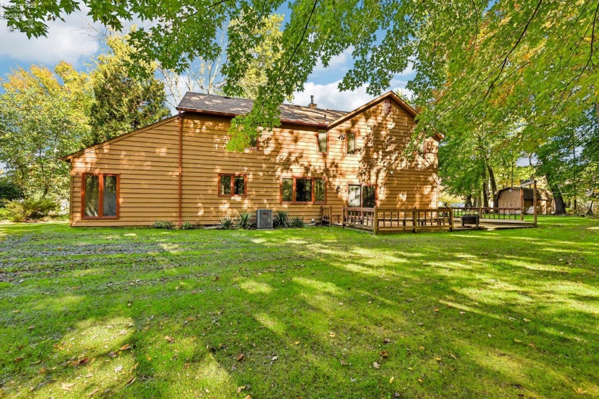 116 Westchester Dr., Amherst, 44001, 4 Bedroom Bedrooms, ,3 BathroomBathrooms,Residential,For Sale,Westchester Dr.,20264326
