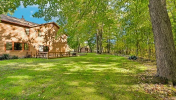 116 Westchester Dr., Amherst, 44001, 4 Bedroom Bedrooms, ,3 BathroomBathrooms,Residential,For Sale,Westchester Dr.,20264326 116 Westchester Dr., Amherst, 44001, 4 Bedroom Bedrooms, ,3 BathroomBathrooms,Residential,For Sale,Westchester Dr.,20264326