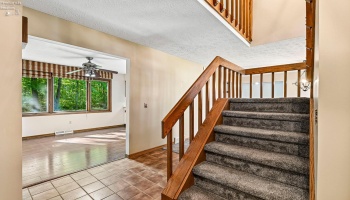 116 Westchester Dr., Amherst, 44001, 4 Bedroom Bedrooms, ,3 BathroomBathrooms,Residential,For Sale,Westchester Dr.,20264326 116 Westchester Dr., Amherst, 44001, 4 Bedroom Bedrooms, ,3 BathroomBathrooms,Residential,For Sale,Westchester Dr.,20264326
