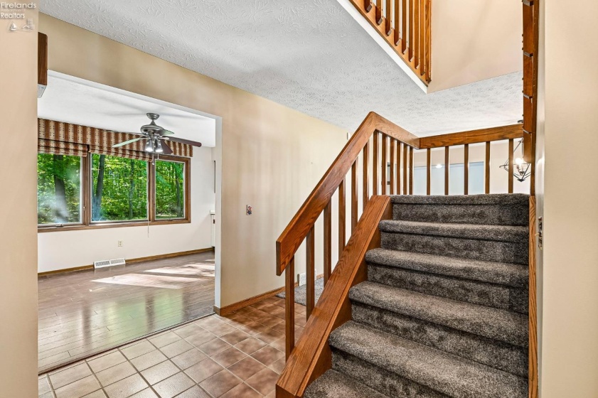 116 Westchester Dr., Amherst, 44001, 4 Bedroom Bedrooms, ,3 BathroomBathrooms,Residential,For Sale,Westchester Dr.,20264326