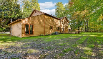 116 Westchester Dr., Amherst, 44001, 4 Bedroom Bedrooms, ,3 BathroomBathrooms,Residential,For Sale,Westchester Dr.,20264326 116 Westchester Dr., Amherst, 44001, 4 Bedroom Bedrooms, ,3 BathroomBathrooms,Residential,For Sale,Westchester Dr.,20264326