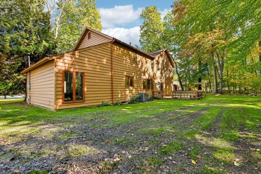 116 Westchester Dr., Amherst, 44001, 4 Bedroom Bedrooms, ,3 BathroomBathrooms,Residential,For Sale,Westchester Dr.,20264326