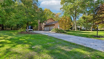 116 Westchester Dr., Amherst, 44001, 4 Bedroom Bedrooms, ,3 BathroomBathrooms,Residential,For Sale,Westchester Dr.,20264326 116 Westchester Dr., Amherst, 44001, 4 Bedroom Bedrooms, ,3 BathroomBathrooms,Residential,For Sale,Westchester Dr.,20264326