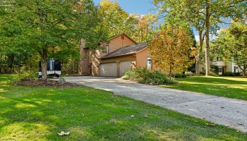 116 Westchester Dr., Amherst, 44001, 4 Bedroom Bedrooms, ,3 BathroomBathrooms,Residential,For Sale,Westchester Dr.,20264326 116 Westchester Dr., Amherst, 44001, 4 Bedroom Bedrooms, ,3 BathroomBathrooms,Residential,For Sale,Westchester Dr.,20264326