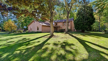 116 Westchester Dr., Amherst, 44001, 4 Bedroom Bedrooms, ,3 BathroomBathrooms,Residential,For Sale,Westchester Dr.,20264326 116 Westchester Dr., Amherst, 44001, 4 Bedroom Bedrooms, ,3 BathroomBathrooms,Residential,For Sale,Westchester Dr.,20264326