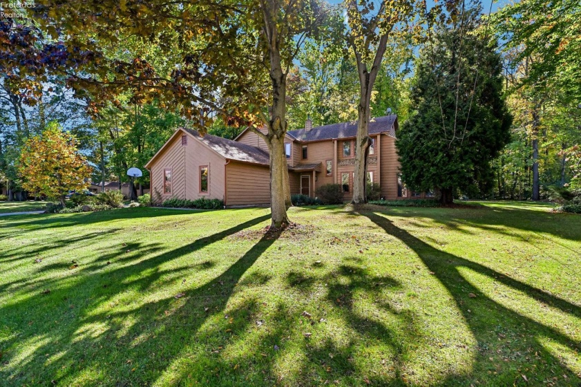 116 Westchester Dr., Amherst, 44001, 4 Bedroom Bedrooms, ,3 BathroomBathrooms,Residential,For Sale,Westchester Dr.,20264326