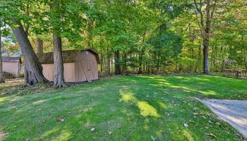 116 Westchester Dr., Amherst, 44001, 4 Bedroom Bedrooms, ,3 BathroomBathrooms,Residential,For Sale,Westchester Dr.,20264326 116 Westchester Dr., Amherst, 44001, 4 Bedroom Bedrooms, ,3 BathroomBathrooms,Residential,For Sale,Westchester Dr.,20264326