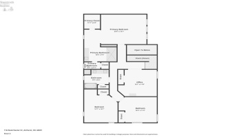 116 Westchester Dr., Amherst, 44001, 4 Bedroom Bedrooms, ,3 BathroomBathrooms,Residential,For Sale,Westchester Dr.,20264326 116 Westchester Dr., Amherst, 44001, 4 Bedroom Bedrooms, ,3 BathroomBathrooms,Residential,For Sale,Westchester Dr.,20264326