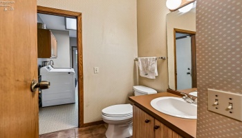 116 Westchester Dr., Amherst, 44001, 4 Bedroom Bedrooms, ,3 BathroomBathrooms,Residential,For Sale,Westchester Dr.,20264326 116 Westchester Dr., Amherst, 44001, 4 Bedroom Bedrooms, ,3 BathroomBathrooms,Residential,For Sale,Westchester Dr.,20264326
