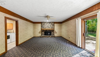 116 Westchester Dr., Amherst, 44001, 4 Bedroom Bedrooms, ,3 BathroomBathrooms,Residential,For Sale,Westchester Dr.,20264326 116 Westchester Dr., Amherst, 44001, 4 Bedroom Bedrooms, ,3 BathroomBathrooms,Residential,For Sale,Westchester Dr.,20264326