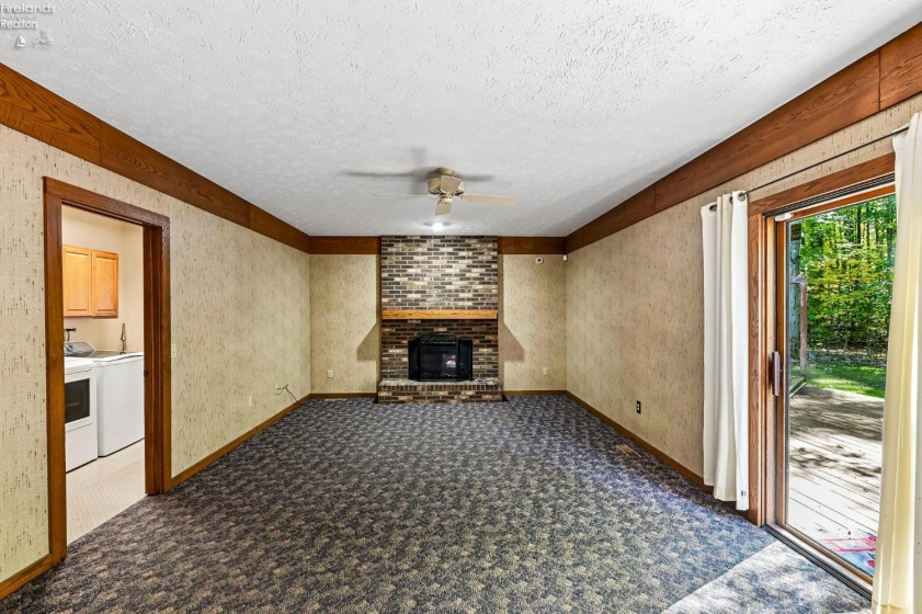116 Westchester Dr., Amherst, 44001, 4 Bedroom Bedrooms, ,3 BathroomBathrooms,Residential,For Sale,Westchester Dr.,20264326