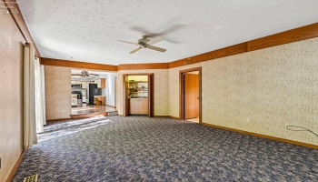116 Westchester Dr., Amherst, 44001, 4 Bedroom Bedrooms, ,3 BathroomBathrooms,Residential,For Sale,Westchester Dr.,20264326 116 Westchester Dr., Amherst, 44001, 4 Bedroom Bedrooms, ,3 BathroomBathrooms,Residential,For Sale,Westchester Dr.,20264326
