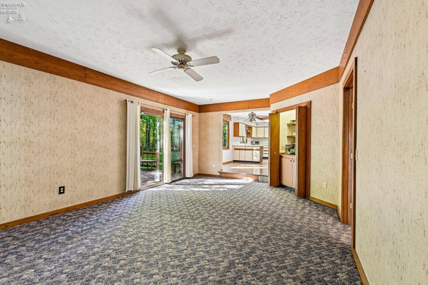 116 Westchester Dr., Amherst, 44001, 4 Bedroom Bedrooms, ,3 BathroomBathrooms,Residential,For Sale,Westchester Dr.,20264326
