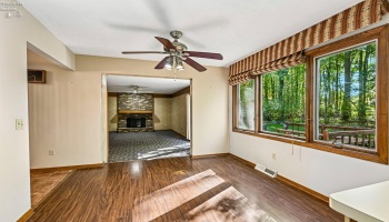 116 Westchester Dr., Amherst, 44001, 4 Bedroom Bedrooms, ,3 BathroomBathrooms,Residential,For Sale,Westchester Dr.,20264326 116 Westchester Dr., Amherst, 44001, 4 Bedroom Bedrooms, ,3 BathroomBathrooms,Residential,For Sale,Westchester Dr.,20264326