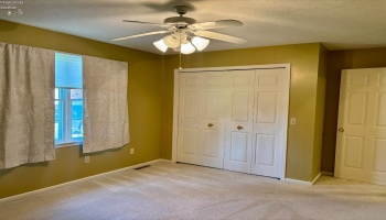 141 Briarwood Circle, Fremont, 43420, 2 Bedroom Bedrooms, ,2 BathroomBathrooms,Residential,For Sale,Briarwood,20264311 141 Briarwood Circle, Fremont, 43420, 2 Bedroom Bedrooms, ,2 BathroomBathrooms,Residential,For Sale,Briarwood,20264311