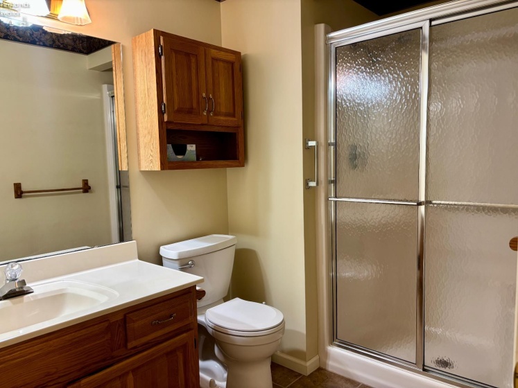 141 Briarwood Circle, Fremont, 43420, 2 Bedroom Bedrooms, ,2 BathroomBathrooms,Residential,For Sale,Briarwood,20264311