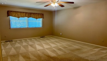 141 Briarwood Circle, Fremont, 43420, 2 Bedroom Bedrooms, ,2 BathroomBathrooms,Residential,For Sale,Briarwood,20264311 141 Briarwood Circle, Fremont, 43420, 2 Bedroom Bedrooms, ,2 BathroomBathrooms,Residential,For Sale,Briarwood,20264311