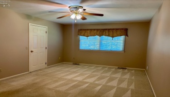 141 Briarwood Circle, Fremont, 43420, 2 Bedroom Bedrooms, ,2 BathroomBathrooms,Residential,For Sale,Briarwood,20264311 141 Briarwood Circle, Fremont, 43420, 2 Bedroom Bedrooms, ,2 BathroomBathrooms,Residential,For Sale,Briarwood,20264311