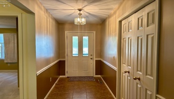 141 Briarwood Circle, Fremont, 43420, 2 Bedroom Bedrooms, ,2 BathroomBathrooms,Residential,For Sale,Briarwood,20264311 141 Briarwood Circle, Fremont, 43420, 2 Bedroom Bedrooms, ,2 BathroomBathrooms,Residential,For Sale,Briarwood,20264311