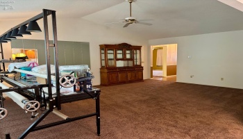 141 Briarwood Circle, Fremont, 43420, 2 Bedroom Bedrooms, ,2 BathroomBathrooms,Residential,For Sale,Briarwood,20264311 141 Briarwood Circle, Fremont, 43420, 2 Bedroom Bedrooms, ,2 BathroomBathrooms,Residential,For Sale,Briarwood,20264311