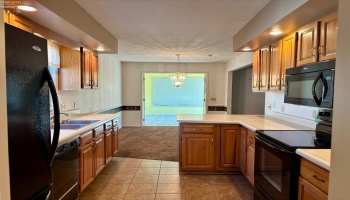 141 Briarwood Circle, Fremont, 43420, 2 Bedroom Bedrooms, ,2 BathroomBathrooms,Residential,For Sale,Briarwood,20264311 141 Briarwood Circle, Fremont, 43420, 2 Bedroom Bedrooms, ,2 BathroomBathrooms,Residential,For Sale,Briarwood,20264311