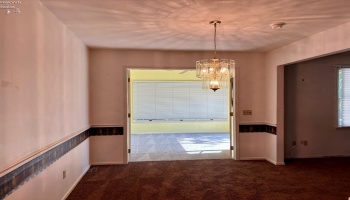 141 Briarwood Circle, Fremont, 43420, 2 Bedroom Bedrooms, ,2 BathroomBathrooms,Residential,For Sale,Briarwood,20264311 141 Briarwood Circle, Fremont, 43420, 2 Bedroom Bedrooms, ,2 BathroomBathrooms,Residential,For Sale,Briarwood,20264311