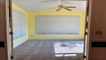 141 Briarwood Circle, Fremont, 43420, 2 Bedroom Bedrooms, ,2 BathroomBathrooms,Residential,For Sale,Briarwood,20264311 141 Briarwood Circle, Fremont, 43420, 2 Bedroom Bedrooms, ,2 BathroomBathrooms,Residential,For Sale,Briarwood,20264311