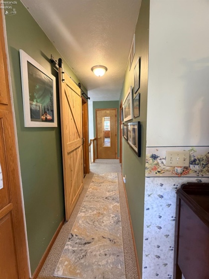 3785 State Route 67, Tiffin, 44883, 3 Bedroom Bedrooms, ,2 BathroomBathrooms,Residential,For Sale,State Route 67,20264333