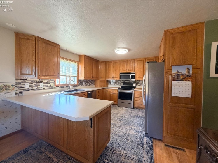 3785 State Route 67, Tiffin, 44883, 3 Bedroom Bedrooms, ,2 BathroomBathrooms,Residential,For Sale,State Route 67,20264333