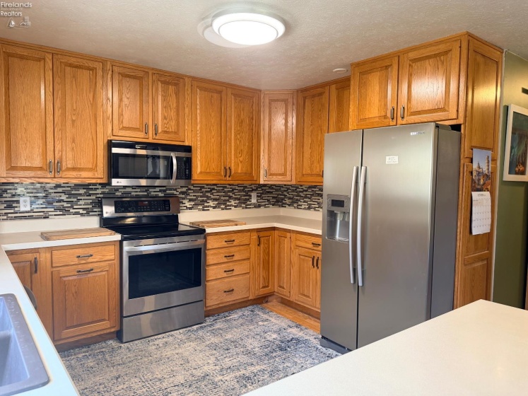 3785 State Route 67, Tiffin, 44883, 3 Bedroom Bedrooms, ,2 BathroomBathrooms,Residential,For Sale,State Route 67,20264333