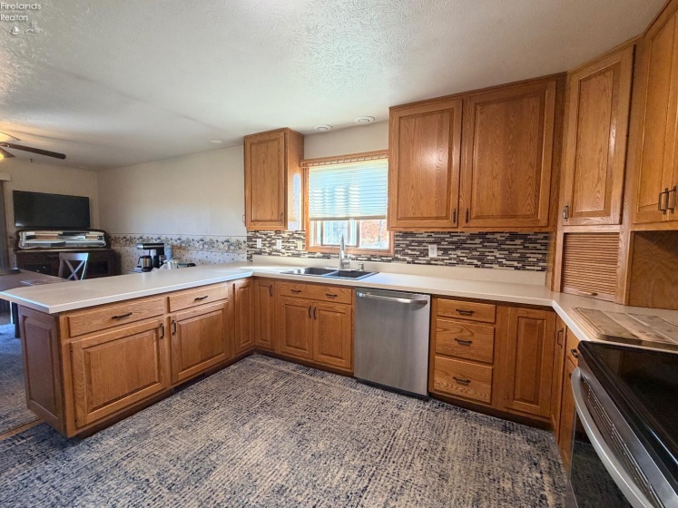3785 State Route 67, Tiffin, 44883, 3 Bedroom Bedrooms, ,2 BathroomBathrooms,Residential,For Sale,State Route 67,20264333