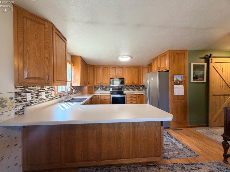 3785 State Route 67, Tiffin, 44883, 3 Bedroom Bedrooms, ,2 BathroomBathrooms,Residential,For Sale,State Route 67,20264333