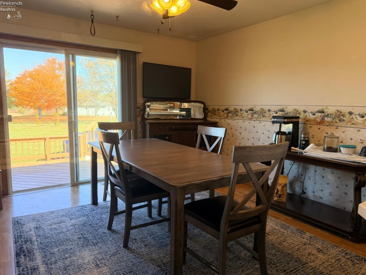3785 State Route 67, Tiffin, 44883, 3 Bedroom Bedrooms, ,2 BathroomBathrooms,Residential,For Sale,State Route 67,20264333